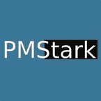 pms-metallbau-peter-michael-stark