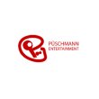 pueschmann-entertainment