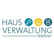 hausverwaltung-niessner