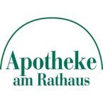 apotheke-am-rathaus