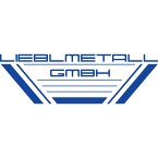 lieblmetall-gmbh