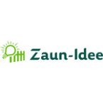 zaun-idee-gmbh