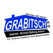 grabitsch-kg-dachdeckermeister