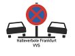 halteverbote-frankfurt-vvs