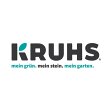 klaus-kruhs