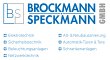 brockmann-speckmann-gmbh