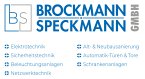 brockmann-speckmann-gmbh