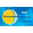 praxis-fuer-physiotherapie-susanna-nemeth