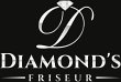 diamonds-friseur