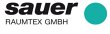 sauer-raumtex-gmbh