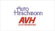 avh-autovermietung