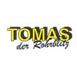 rohrreinigung---tomas-der-rohrblitz