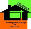 gebaeudedienste-klingenberg-sohn