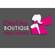 chicchic-boutique-antje-lammers