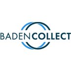 baden-collect-gmbh