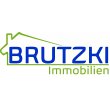 brutzki-immobilien