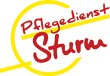 pflegedienst-sturm-gmbh-und-co-kg