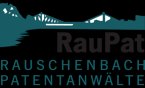 patentanwaelte-rauschenbach