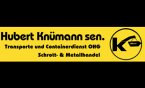 knuemann-containerdienst