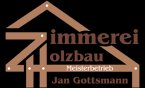 zimmerei-und-holzbau-jan-gottsmann