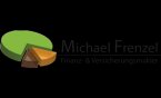 finanz--versicherungsmakler-michael-frenzel