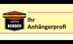 anhaenger-boeckmann---center-bender