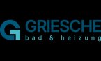 bad-heizung-griesche-gmbh