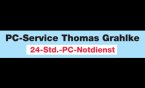pc-service-thomas-grahlke