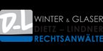 winter-dr-glaser-dietz-lindner