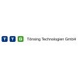 toensing-technologien-gmbh