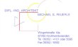 dipl---ing-michael-feuerle-architekturbuero-immobilienbewertung