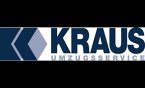 kraus-umzugsservice-gmbh