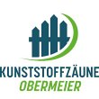 obermeier-kunststoffzaeune