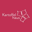 das-kartoffelhaus