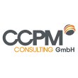 ccpm-consulting-gmbh