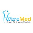 praxis-weremed---pd-dr-med-renate-weber