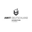 awit-deutschland-datenrettung
