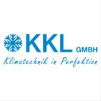 kkl-klimatechnik-vertriebs-gmbh-koeln