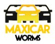 maxicar-worms