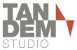 tandem-studio