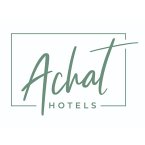 achat-hotel-leipzig-messe