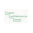 treppen--und-parkettservice-schunk