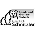 friedrich-schnitzler
