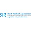 mvz-rhr-augenaerzte-gmbh