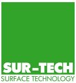 sur-tech-surface-technology-gmbh