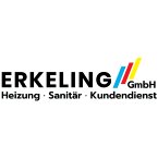 erkeling-gmbh