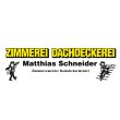 schneider-matthias-zimmerei-u-dachdeckerei
