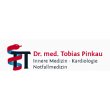 praxis-dr-med-tobias-pinkau-innere-medizin-kardiologie-notfallmedizin-muenchen