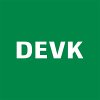 devk-versicherung-eduard-scherer