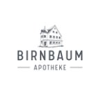 birnbaum-apotheke